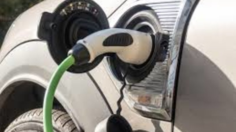 Sustainable Development Capital pumps £50m into The EV Network