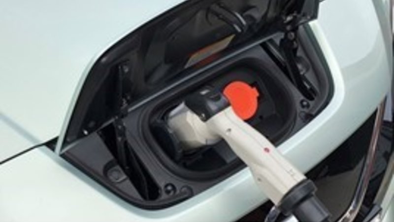 SEEIT invests £50m in UK rapid charging network