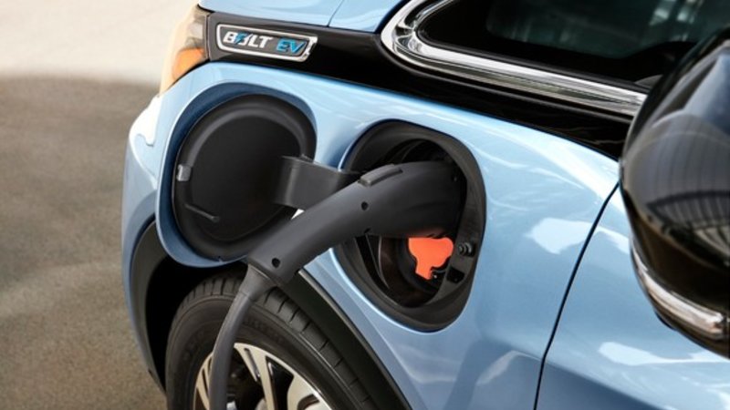 SEEIT makes first investment commitment to electric vehicle charging infrastructure