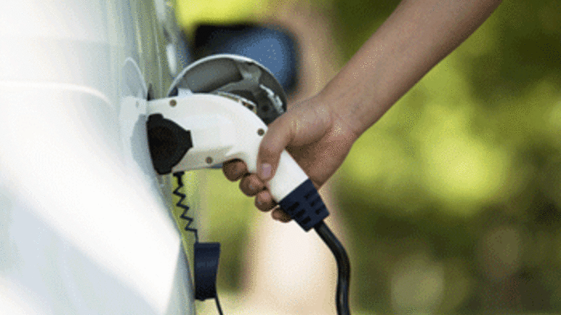 SDCL Energy invests in electric vehicle charging infrastructure