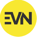 The EV Network